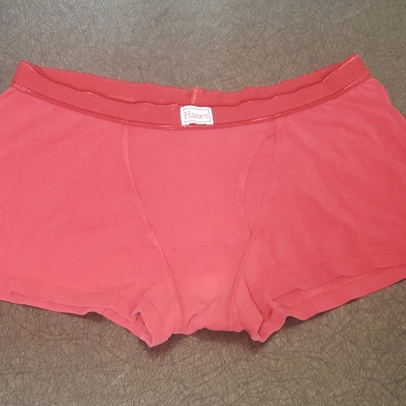 ***ISO*** - Picture 5 of 5